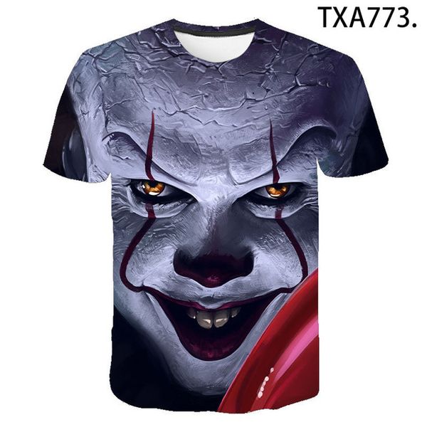 chapter two 3d boy girl printed cool 3d print shirts harajuku funny harajuku men clothing
chapter two 3d boy girl printed cool 3d print shirts harajuku funny harajuku men clothing