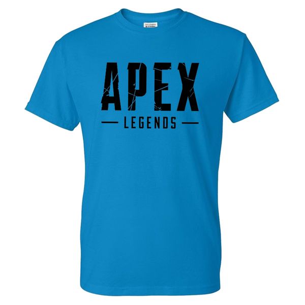 popular game t-shirt apex legends letter print streetwear men women sport casual tshirt o-neck short sleeve cotton t shirt
popular game t-shirt apex legends letter print streetwear men women sport casual tshirt o-neck short sleeve cotton t shirt