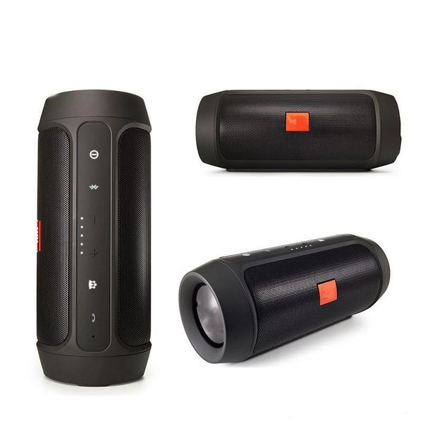 2019 sounds charge2 wireless bluetooth speaker outdoor waterproof bluetooth speaker can be used as power bank
2019 sounds charge2 wireless bluetooth speaker outdoor waterproof bluetooth speaker can be used as power bank