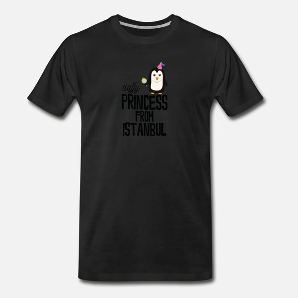 daffy princess from istanbul t shirt men create cotton size s-3xl formal gift basic spring pictures shirt
daffy princess from istanbul t shirt men create cotton size s-3xl formal gift basic spring pictures shirt