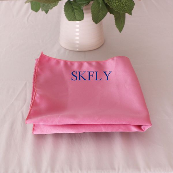table napkin np002h custom made many colors light yellow green wedding 45cm*45cm pink thick satin
table napkin np002h custom made many colors light yellow green wedding 45cm*45cm pink thick satin