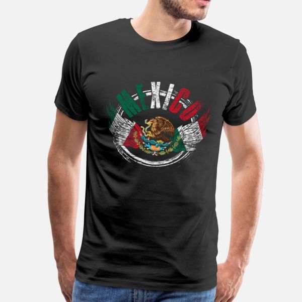 mexico t shirt men designs 100% cotton o neck cool fitness basic summer kawaii shirt
mexico t shirt men designs 100% cotton o neck cool fitness basic summer kawaii shirt