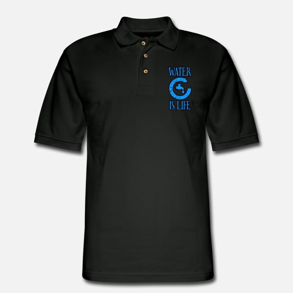 water life t shirt men personalized short sleeve s-xxxl clothing anti-wrinkle comfortable summer style pictures shirt
water life t shirt men personalized short sleeve s-xxxl clothing anti-wrinkle comfortable summer style pictures shirt
