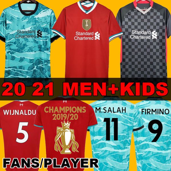 player/fans lvp mohamed m. salah firmino soccer jersey football shirt 20 21 virgil mane keita milner lİverpool 2020 2021 men kids kit, Black;yellow
player/fans lvp mohamed m. salah firmino soccer jersey football shirt 20 21 virgil mane keita milner lİverpool 2020 2021 men kids kit, Black;yellow