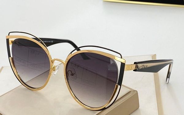 1095 sunglasses popular fashion ladies designer special style uv protection lens full frame come with case and handwork box, White;black
1095 sunglasses popular fashion ladies designer special style uv protection lens full frame come with case and handwork box, White;black