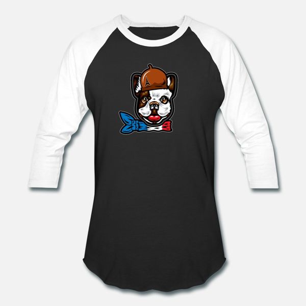 french bulldog french paris france dog lover t shirt men knitted 100% cotton size s-3xl solid color loose new fashion spring autumn shirt
french bulldog french paris france dog lover t shirt men knitted 100% cotton size s-3xl solid color loose new fashion spring autumn shirt