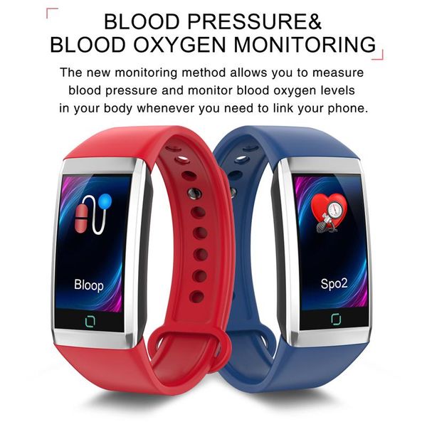 cgjxsnew td19 smart bracelet pedometer fitness tracker heart rate blood pressure sport smart band pk mi band 4 mi band 3 a1 m3
cgjxsnew td19 smart bracelet pedometer fitness tracker heart rate blood pressure sport smart band pk mi band 4 mi band 3 a1 m3