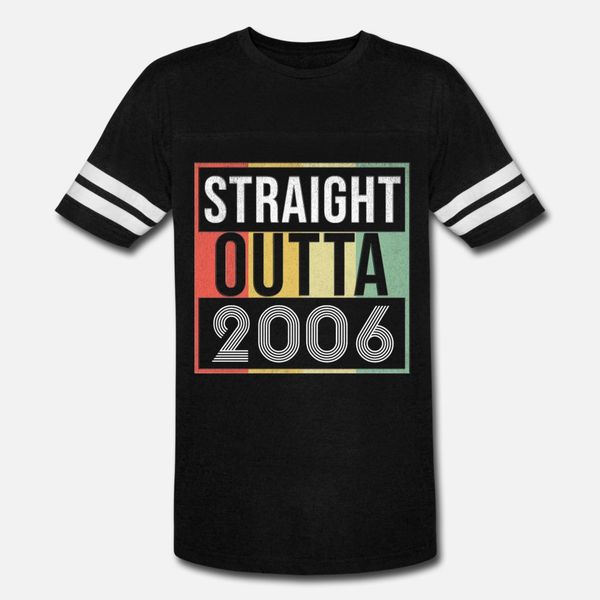 straight outta 2006 тенниски мужчины дизайн с коротким рукавом s-xxxl письмо подарок основной весна pattern рубашка
straight outta 2006 тенниски мужчины дизайн с коротким рукавом s-xxxl письмо подарок основной весна pattern рубашка