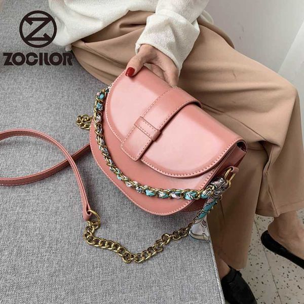 мода шарфы новая заклепка цепи малый crossbody сумки для женщин плеча сумку femme леди люкс сумки
мода шарфы новая заклепка цепи малый crossbody сумки для женщин плеча сумку femme леди люкс сумки