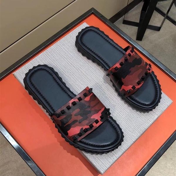 leather men shoes beach take a holiday sandals comfort casual scuffs size 38-45 nk, Black
leather men shoes beach take a holiday sandals comfort casual scuffs size 38-45 nk, Black