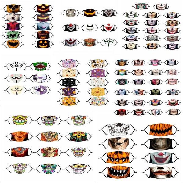 halloween pumpkin print face mask adjustable windproof reusable mask mouth ask pollution face reusable
halloween pumpkin print face mask adjustable windproof reusable mask mouth ask pollution face reusable