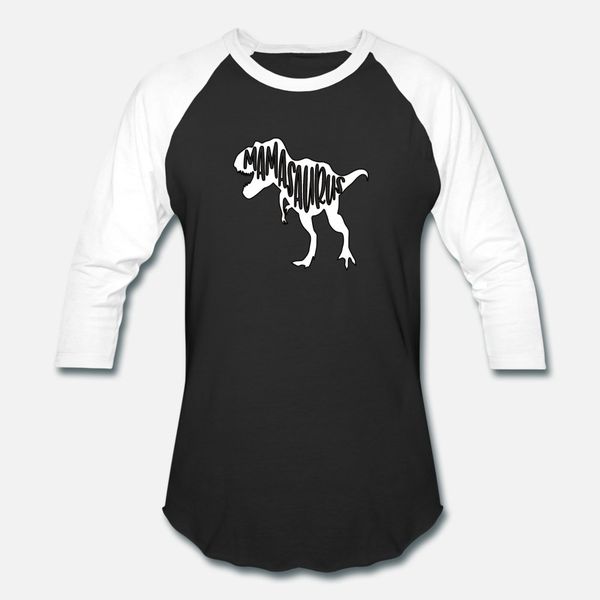 dinos t shirt men customized tee shirt round collar interesting authentic summer kawaii shirt
dinos t shirt men customized tee shirt round collar interesting authentic summer kawaii shirt