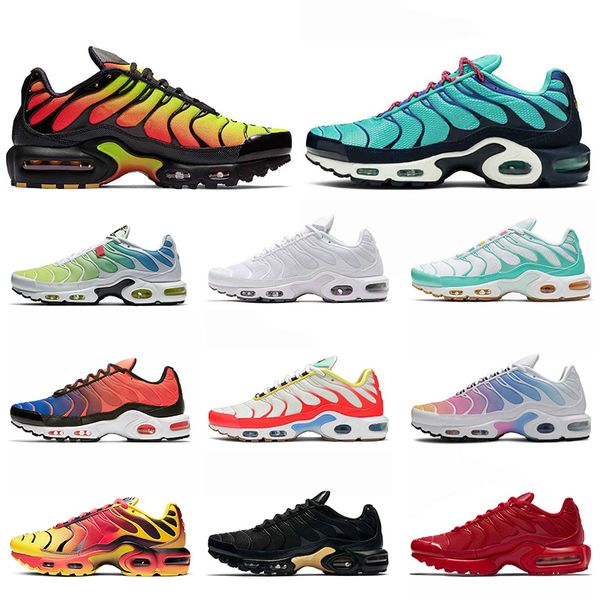 ultra plus tn plus mens running shoes size 12 black volt solar red cushions green white black tns run shoes trainers sneakers
ultra plus tn plus mens running shoes size 12 black volt solar red cushions green white black tns run shoes trainers sneakers