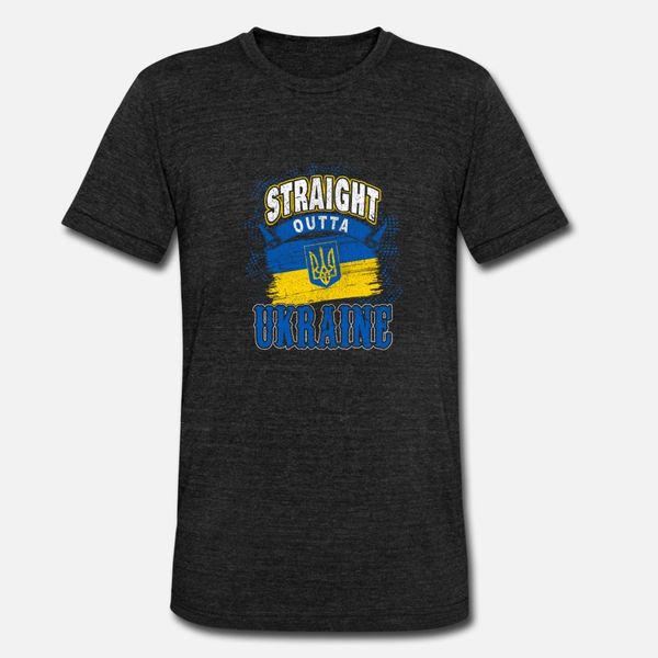 ukraine t shirt men custom cotton o neck leisure cute basic spring cool shirt
ukraine t shirt men custom cotton o neck leisure cute basic spring cool shirt