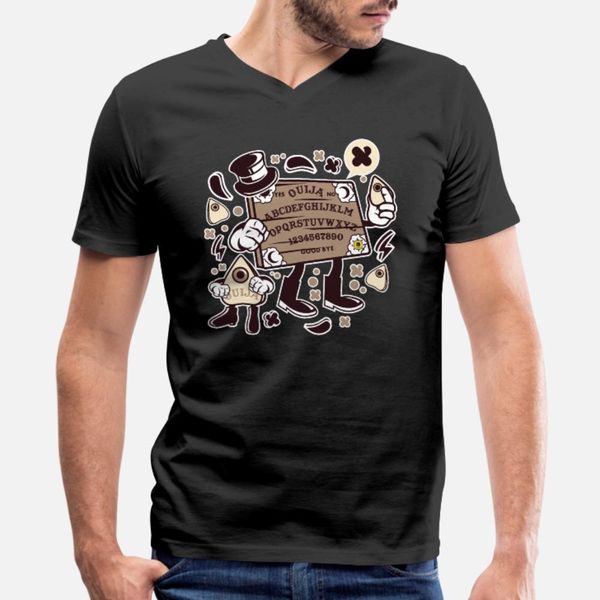 ouija mexico print design by youzhop t shirt men design cotton o neck leisure graphic funny casual summer style pattern shirt
ouija mexico print design by youzhop t shirt men design cotton o neck leisure graphic funny casual summer style pattern shirt
