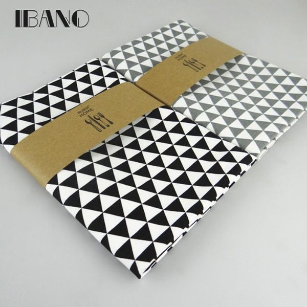 table napkin 4pcs/set 30x40cm 100% cotton classic black print dishtowel kitchen towel cleaning cloth ultra durable pano de prato
table napkin 4pcs/set 30x40cm 100% cotton classic black print dishtowel kitchen towel cleaning cloth ultra durable pano de prato