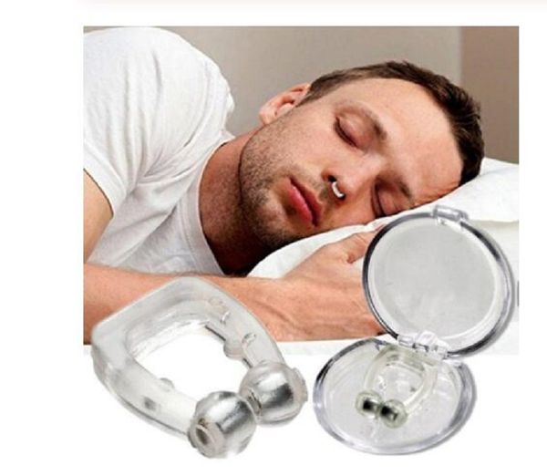 mini nose ser nose clip anti snoring device cessation magnetic nose clips for suitable with box
mini nose ser nose clip anti snoring device cessation magnetic nose clips for suitable with box