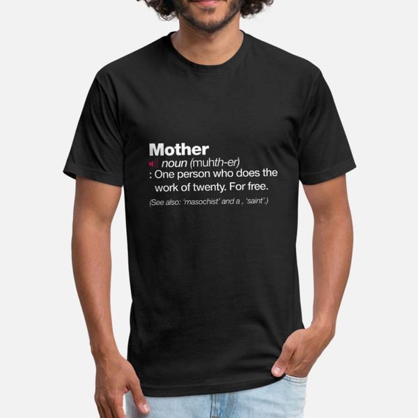 38 t shirt men print tee shirt s-3xl vintage graphic new style spring standard shirt
38 t shirt men print tee shirt s-3xl vintage graphic new style spring standard shirt