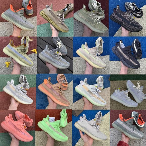 2020 kanye льняного zyon шлак tail light earth yecheil светоотражающих женщин люди linen облако белого lundmark beluga 2.0 кроссовки с короб
2020 kanye льняного zyon шлак tail light earth yecheil светоотражающих женщин люди linen облако белого lundmark beluga 2.0 кроссовки с короб