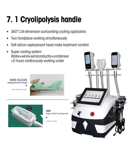 sale wholesale lipolaser machine slimming machine fat removal skin tightening body cellulite removal localized beauty salon equipment
sale wholesale lipolaser machine slimming machine fat removal skin tightening body cellulite removal localized beauty salon equipment