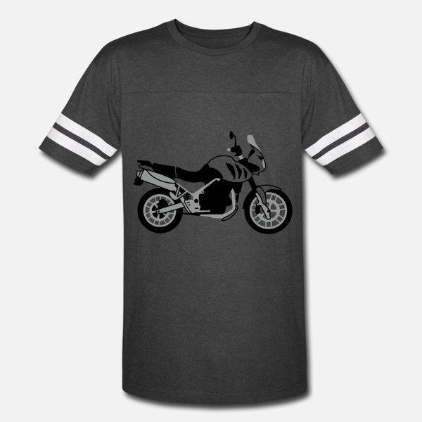 triumph tiger 955i t shirt men design short sleeve round neck male graphic new fashion summer cool shirt
triumph tiger 955i t shirt men design short sleeve round neck male graphic new fashion summer cool shirt