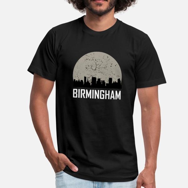 бирмингем full moon skyline футболка мужчины сумасшедшие с коротким рукавом размер s-3xl письмо сумасшедший новый стиль весна осень natural
бирмингем full moon skyline футболка мужчины сумасшедшие с коротким рукавом размер s-3xl письмо сумасшедший новый стиль весна осень natural