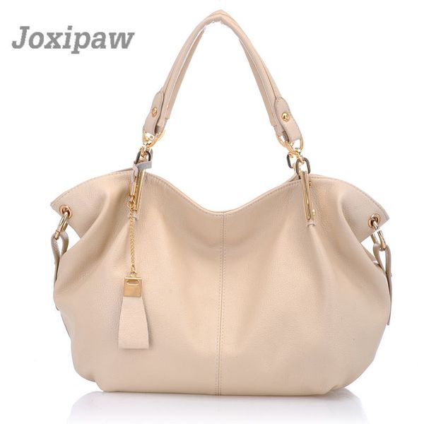 2020 new genuine leather women handbags ladies purse bolsa feminina large shoulder crossbody tote bags women messenger bag
2020 new genuine leather women handbags ladies purse bolsa feminina large shoulder crossbody tote bags women messenger bag