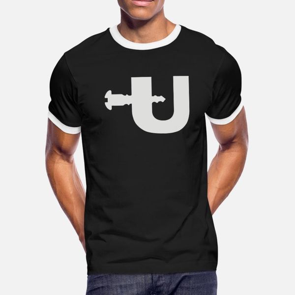 lgbt equal rights t shirt men custom 100% cotton plus size 3xl novelty gift comfortable spring autumn original shirt
lgbt equal rights t shirt men custom 100% cotton plus size 3xl novelty gift comfortable spring autumn original shirt