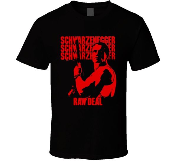 в solitude 5 t shirt классический хлопок мужчины круглым воротником с коротким рукавом тройник смешной tops tee повседневный o шеи 2018 мода
в solitude 5 t shirt классический хлопок мужчины круглым воротником с коротким рукавом тройник смешной tops tee повседневный o шеи 2018 мода