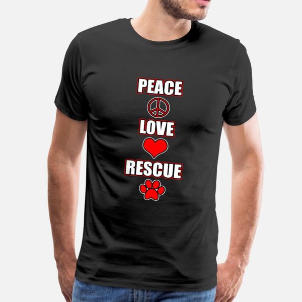 dog pug boxer cool dachshund dogs beagle gift t shirt men designer cotton s-xxxl normal famous casual summer kawaii shirt
dog pug boxer cool dachshund dogs beagle gift t shirt men designer cotton s-xxxl normal famous casual summer kawaii shirt