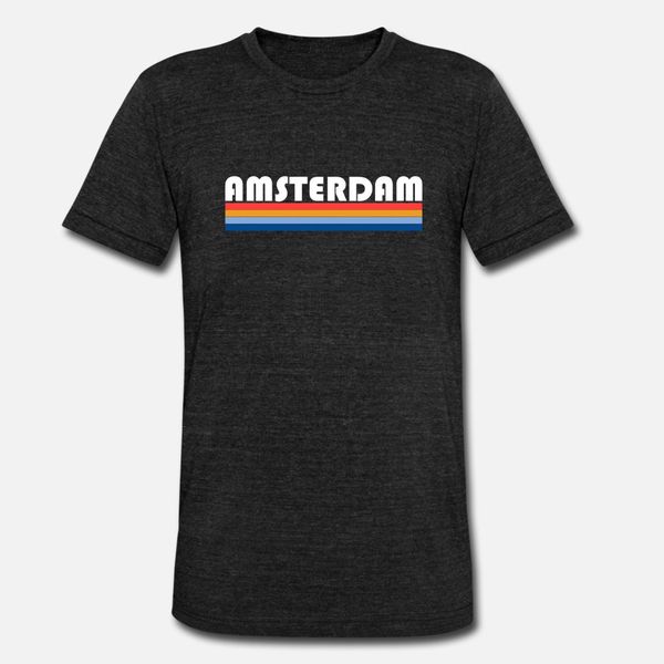 amsterdam t shirt men customized short sleeve o-neck normal fit fashion summer vintage shirt
amsterdam t shirt men customized short sleeve o-neck normal fit fashion summer vintage shirt