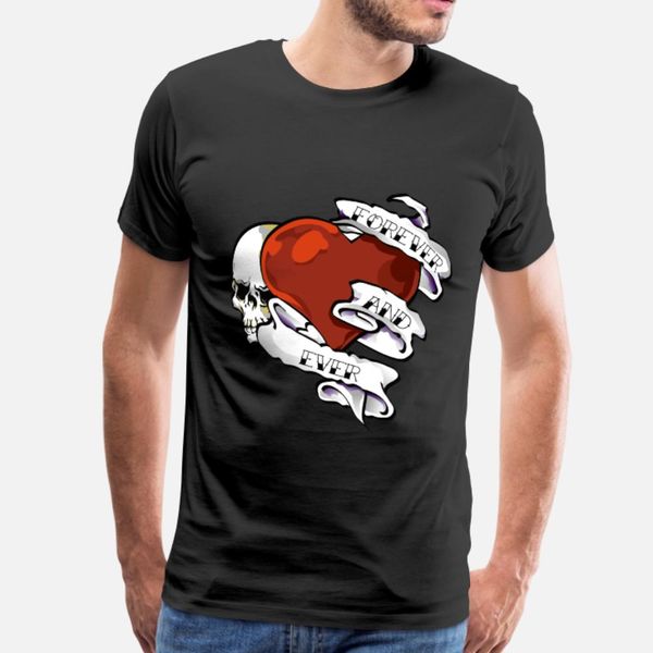 тату череп сердце тенниска мужчину customize с коротким рукавом s-xxxl новизна сумасшедшей моды лето стиль прохладной рубашка
тату череп сердце тенниска мужчину customize с коротким рукавом s-xxxl новизна сумасшедшей моды лето стиль прохладной рубашка