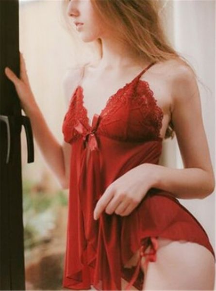 womens designer camisole set deep v neck briefs 2pcs suits women lace floral sets, Black;white
womens designer camisole set deep v neck briefs 2pcs suits women lace floral sets, Black;white