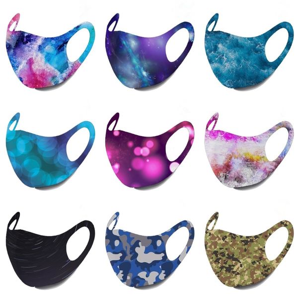 новый звездное небо велоспорт маски для печати hairband открытый face mask байдена оголовье свет дышащий edc мягкая магия головных уборов 8
новый звездное небо велоспорт маски для печати hairband открытый face mask байдена оголовье свет дышащий edc мягкая магия головных уборов 8