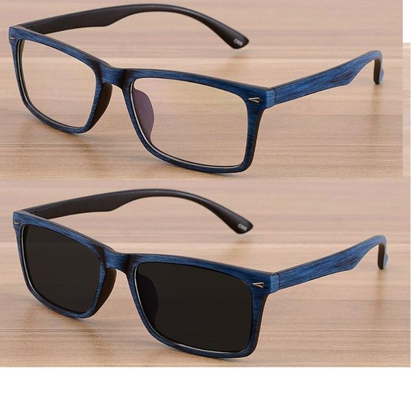 fashion sun pchromic myopia eyeglasses optical men student finished myopia eyewear prescription round glasses frame nx, Black
fashion sun pchromic myopia eyeglasses optical men student finished myopia eyewear prescription round glasses frame nx, Black