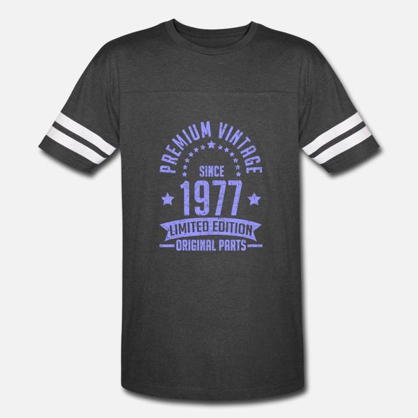 1977 1 t shirt men printed cotton s-xxxl natural sunlight basic spring outfit shirt
1977 1 t shirt men printed cotton s-xxxl natural sunlight basic spring outfit shirt