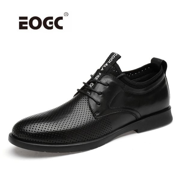 natural cow leather men shoes oxfords handmade business flats shoes pointed toe wedding dress men, Black
natural cow leather men shoes oxfords handmade business flats shoes pointed toe wedding dress men, Black