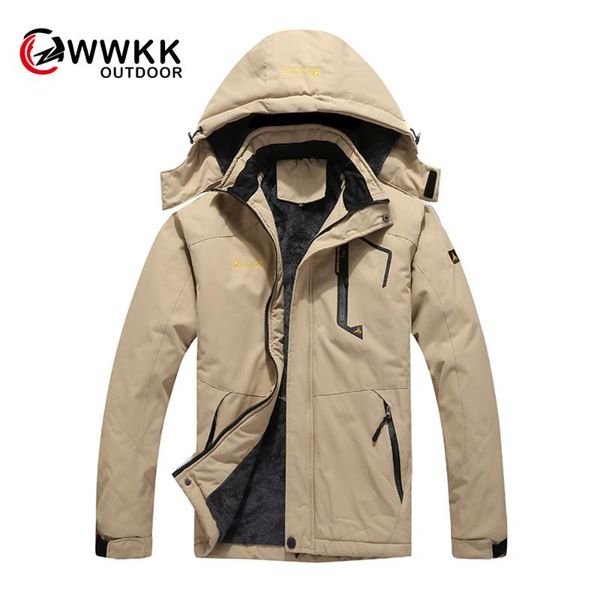 men women ultralight breathable slim hiking jacket neutral coat fleece travel clothes fishing outdoor dust multi-function, Blue;black
men women ultralight breathable slim hiking jacket neutral coat fleece travel clothes fishing outdoor dust multi-function, Blue;black