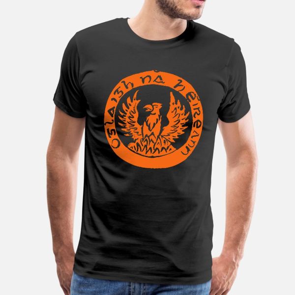 irish republican phoenix t shirt men knitted short sleeve s-xxxl clothing graphic new style summer pattern shirt
irish republican phoenix t shirt men knitted short sleeve s-xxxl clothing graphic new style summer pattern shirt