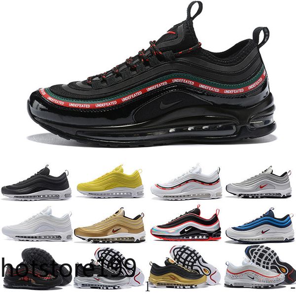 top шон уотерспун 1 air vf sw гибридные мужчины кроссовки женщины мода спорта высокого качества кроссовки кроссовки размер huy9z, Black
top шон уотерспун 1 air vf sw гибридные мужчины кроссовки женщины мода спорта высокого качества кроссовки кроссовки размер huy9z, Black