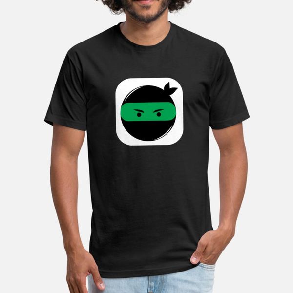 kawaii cute ninja face green. т рубашки мужчин печать с коротким рукавом круглый воротник одежды симпатичные аутентичные лето стандартный ру
kawaii cute ninja face green. т рубашки мужчин печать с коротким рукавом круглый воротник одежды симпатичные аутентичные лето стандартный ру
