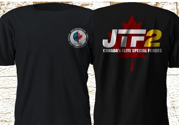 new jtf2 canada join task force special police t-shirt double side new 2020 street wear men summer cross fit make shirts
new jtf2 canada join task force special police t-shirt double side new 2020 street wear men summer cross fit make shirts
