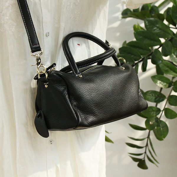 designer handbags women shoulder bag genuine leather crossbody bags ladies 2020 sac a main female pillow hand bag
designer handbags women shoulder bag genuine leather crossbody bags ladies 2020 sac a main female pillow hand bag