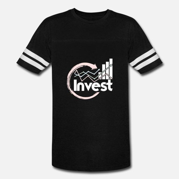 invest gift idea stock trading dividends investor t shirt men create short sleeve round neck trend graphic humor spring cool shirt
invest gift idea stock trading dividends investor t shirt men create short sleeve round neck trend graphic humor spring cool shirt