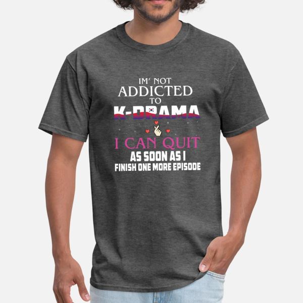 k drama series смешная футболка мужская майка печать круглый воротник урожай подарков повседневный летняя рубашка natural
k drama series смешная футболка мужская майка печать круглый воротник урожай подарков повседневный летняя рубашка natural