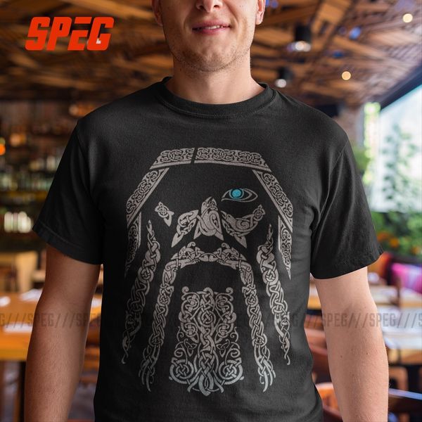 speg t shirt vikings odin men 100% cotton tees short sleeve father gift o neck retro t-shirt o neck plus size 5xl 6xl
speg t shirt vikings odin men 100% cotton tees short sleeve father gift o neck retro t-shirt o neck plus size 5xl 6xl