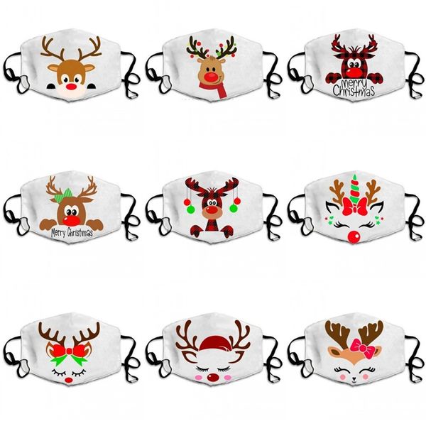 смешной christmas face mask моющегося велоспорт mascarilla дыхания ушного респиратор printing регулируемых хорошо мужчины и женщинам 4 5ws e, Black
смешной christmas face mask моющегося велоспорт mascarilla дыхания ушного респиратор printing регулируемых хорошо мужчины и женщинам 4 5ws e, Black