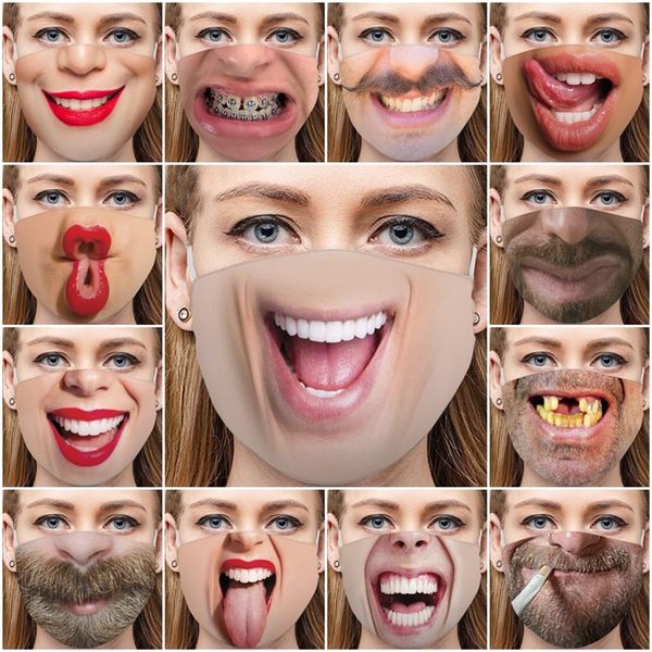 fashion face mask многоразового mascarilla пылезащитного респиратор ухо висячего тип 3d печать многоцветных смешные prevention дышащей 4 5ws
fashion face mask многоразового mascarilla пылезащитного респиратор ухо висячего тип 3d печать многоцветных смешные prevention дышащей 4 5ws