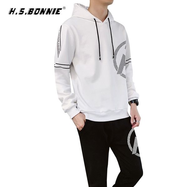 tracksuit men autumn thermal men sportswear sets sporting suit pringting casual hiphop hoodies sweatshirt male clothes set black, Gray
tracksuit men autumn thermal men sportswear sets sporting suit pringting casual hiphop hoodies sweatshirt male clothes set black, Gray