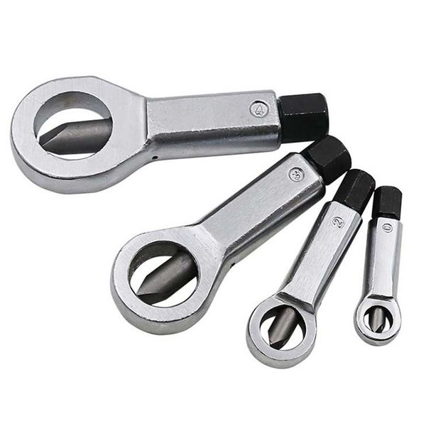 9-27mm sliding tooth nut remove break manually metal nut break manual pressure tools splitter cracker remover
9-27mm sliding tooth nut remove break manually metal nut break manual pressure tools splitter cracker remover